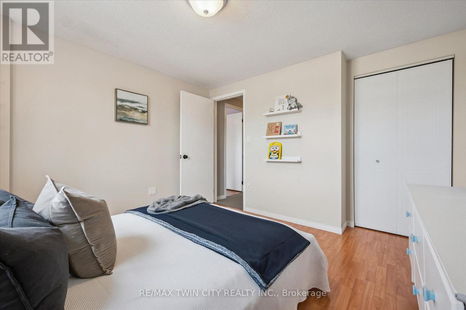 51 Elma Place, Cambridge, Ontario  N3C 4E6 - Photo 21 - X12920124