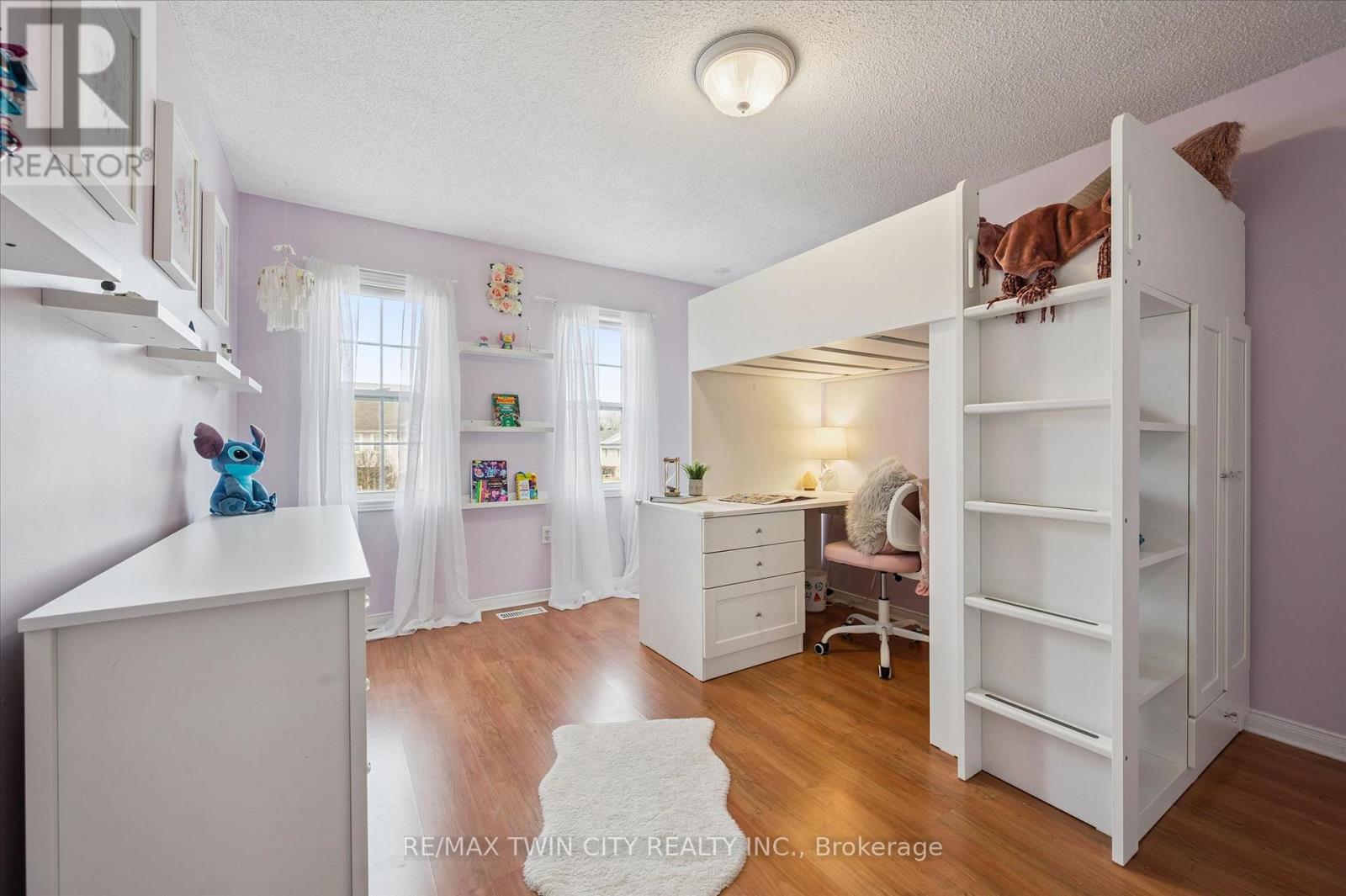 51 Elma Place, Cambridge, Ontario  N3C 4E6 - Photo 22 - X12920124