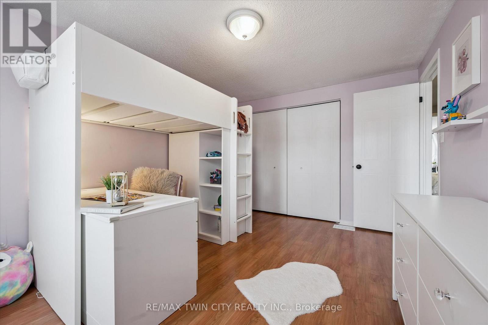 51 Elma Place, Cambridge, Ontario  N3C 4E6 - Photo 23 - X12920124