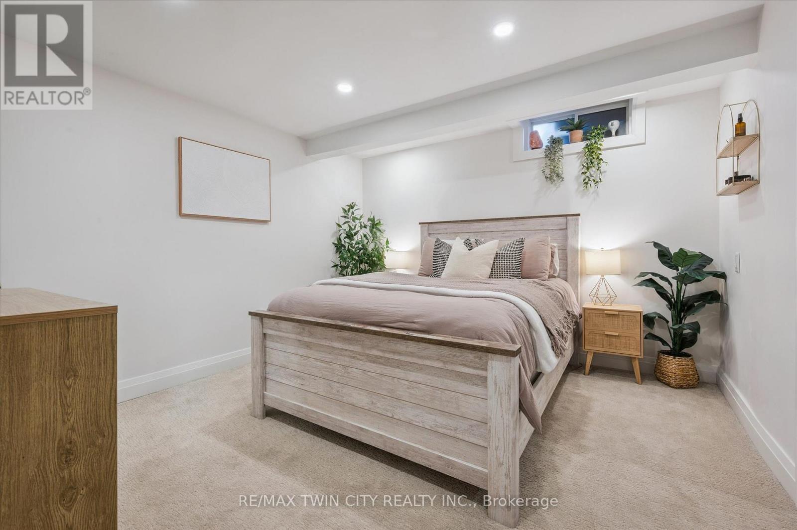 51 Elma Place, Cambridge, Ontario  N3C 4E6 - Photo 28 - X12920124