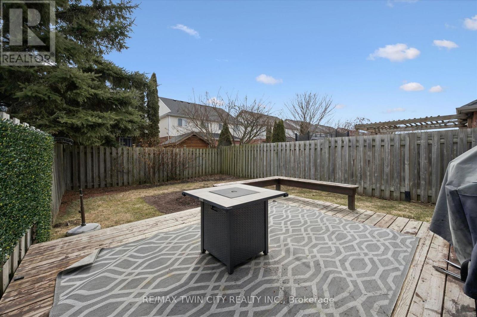 51 Elma Place, Cambridge, Ontario  N3C 4E6 - Photo 31 - X12920124