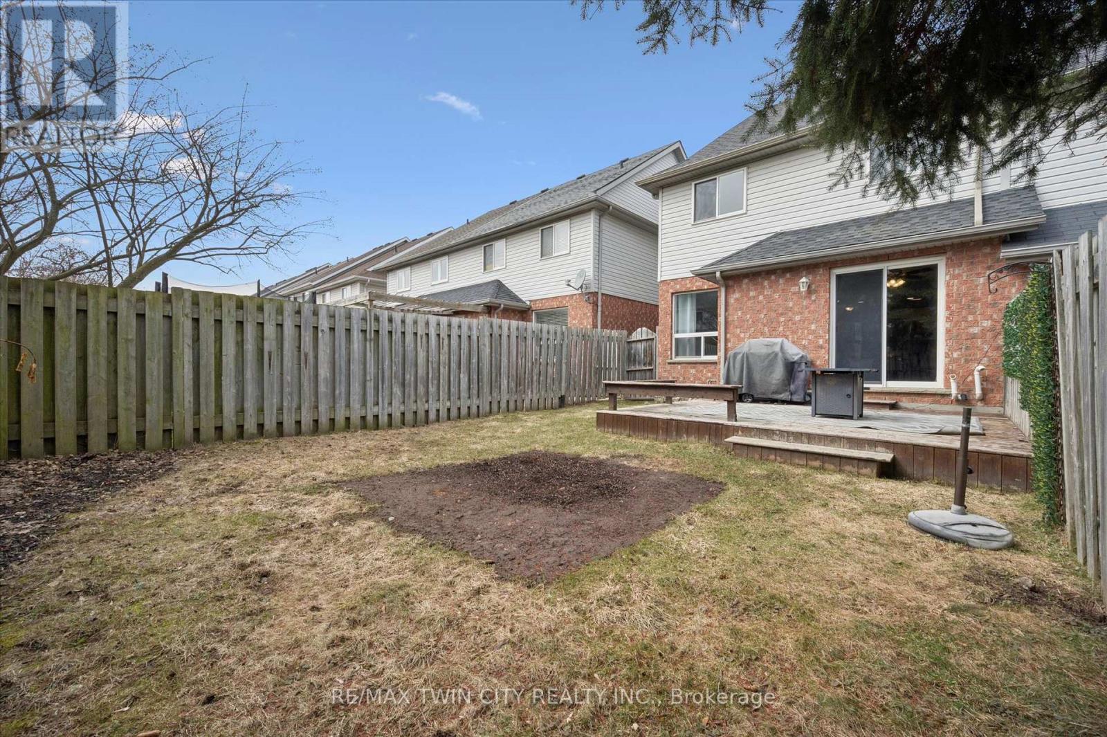 51 Elma Place, Cambridge, Ontario  N3C 4E6 - Photo 34 - X12920124