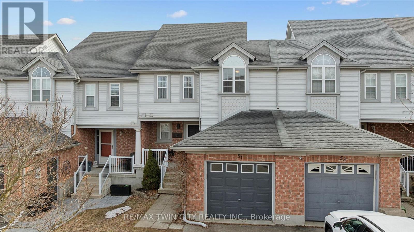 51 Elma Place, Cambridge, Ontario  N3C 4E6 - Photo 36 - X12920124