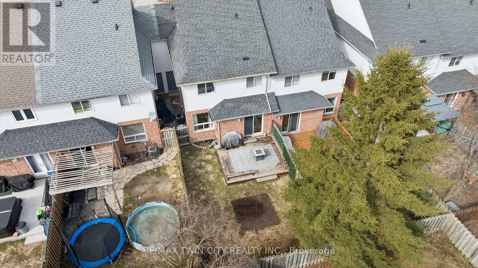 51 Elma Place, Cambridge, Ontario  N3C 4E6 - Photo 38 - X12920124