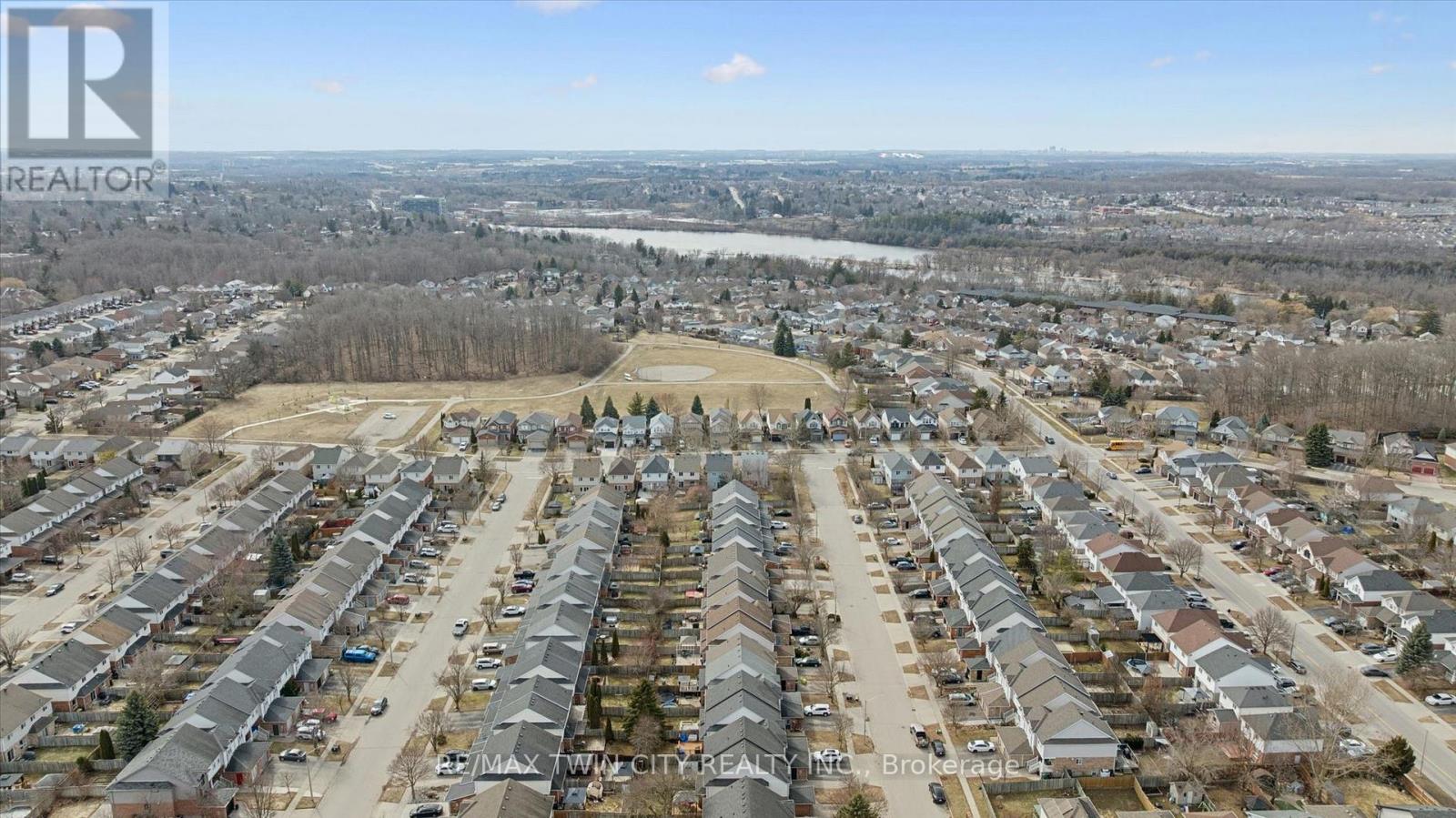 51 Elma Place, Cambridge, Ontario  N3C 4E6 - Photo 40 - X12920124