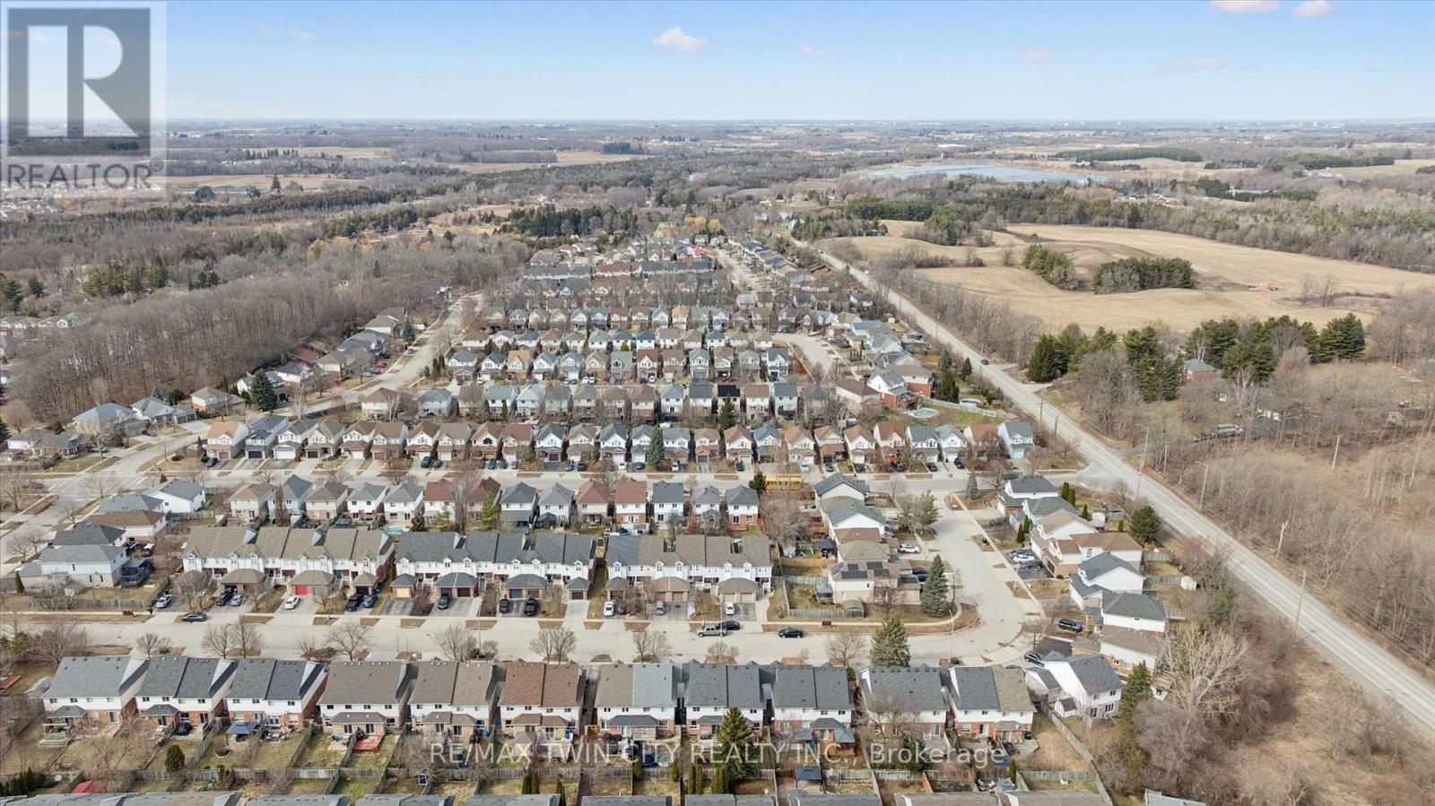 51 Elma Place, Cambridge, Ontario  N3C 4E6 - Photo 41 - X12920124