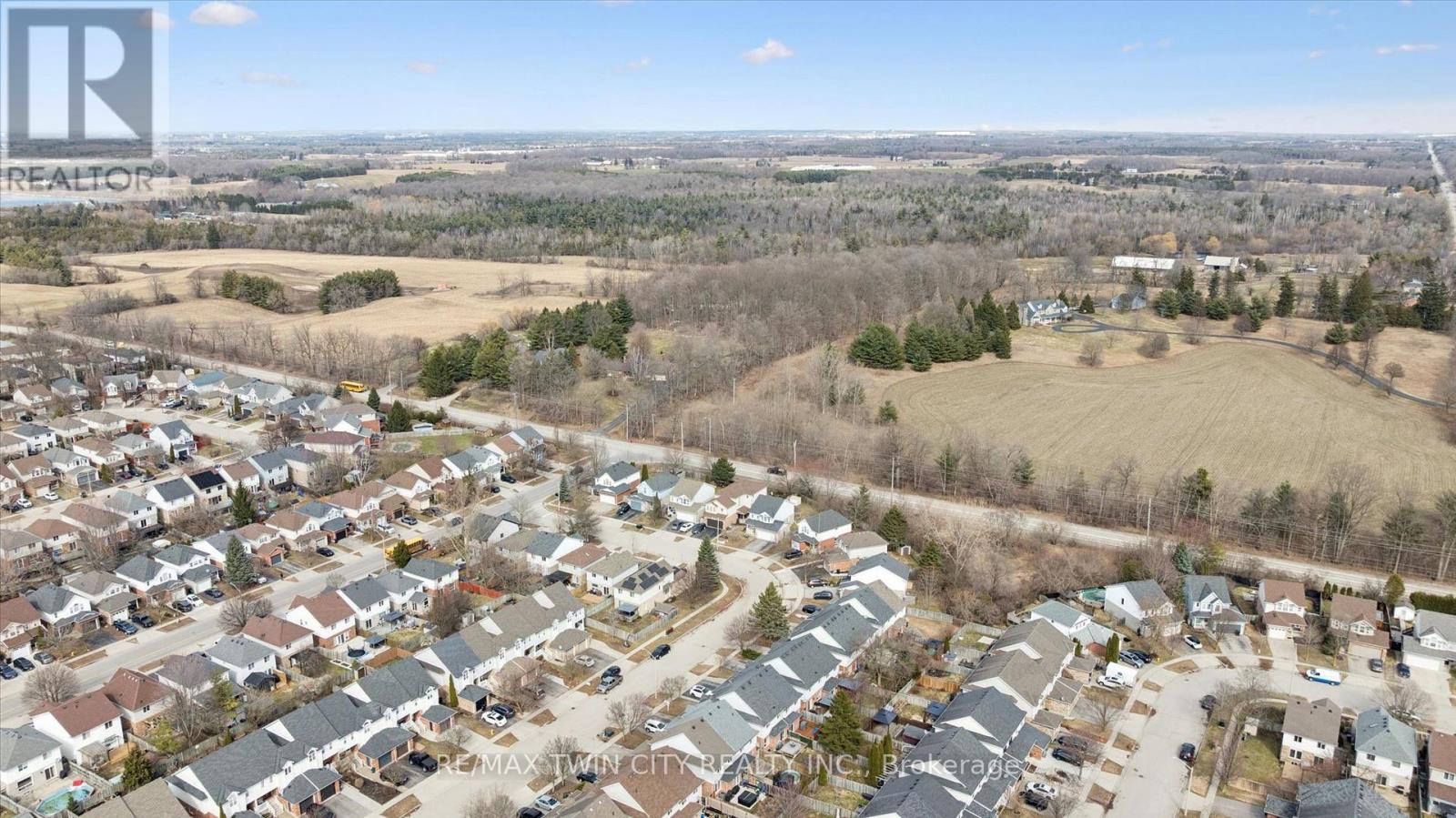 51 Elma Place, Cambridge, Ontario  N3C 4E6 - Photo 42 - X12920124