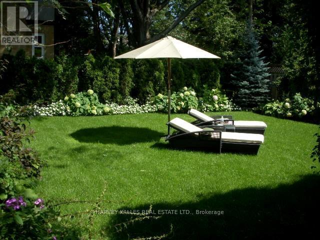 85 Kimbark Boulevard, Toronto, Ontario  M5N 2X9 - Photo 39 - C12918472