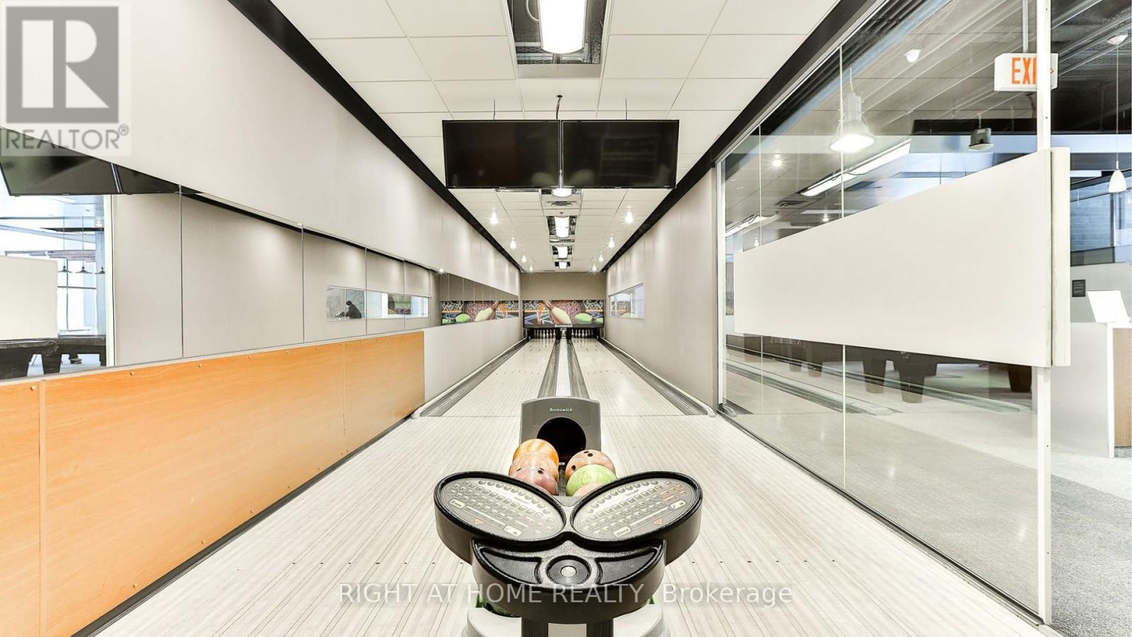 2102 - 5 Mariner Terrace, Toronto, Ontario  M5V 3V6 - Photo 41 - C12919390