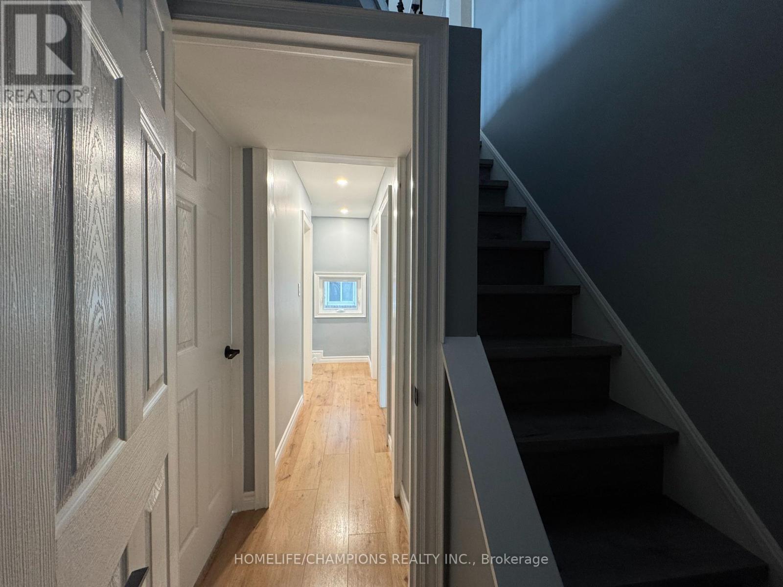 238 Dearborn Avenue, Oshawa, Ontario L1G 4Z4 - Photo 11 - E12911300