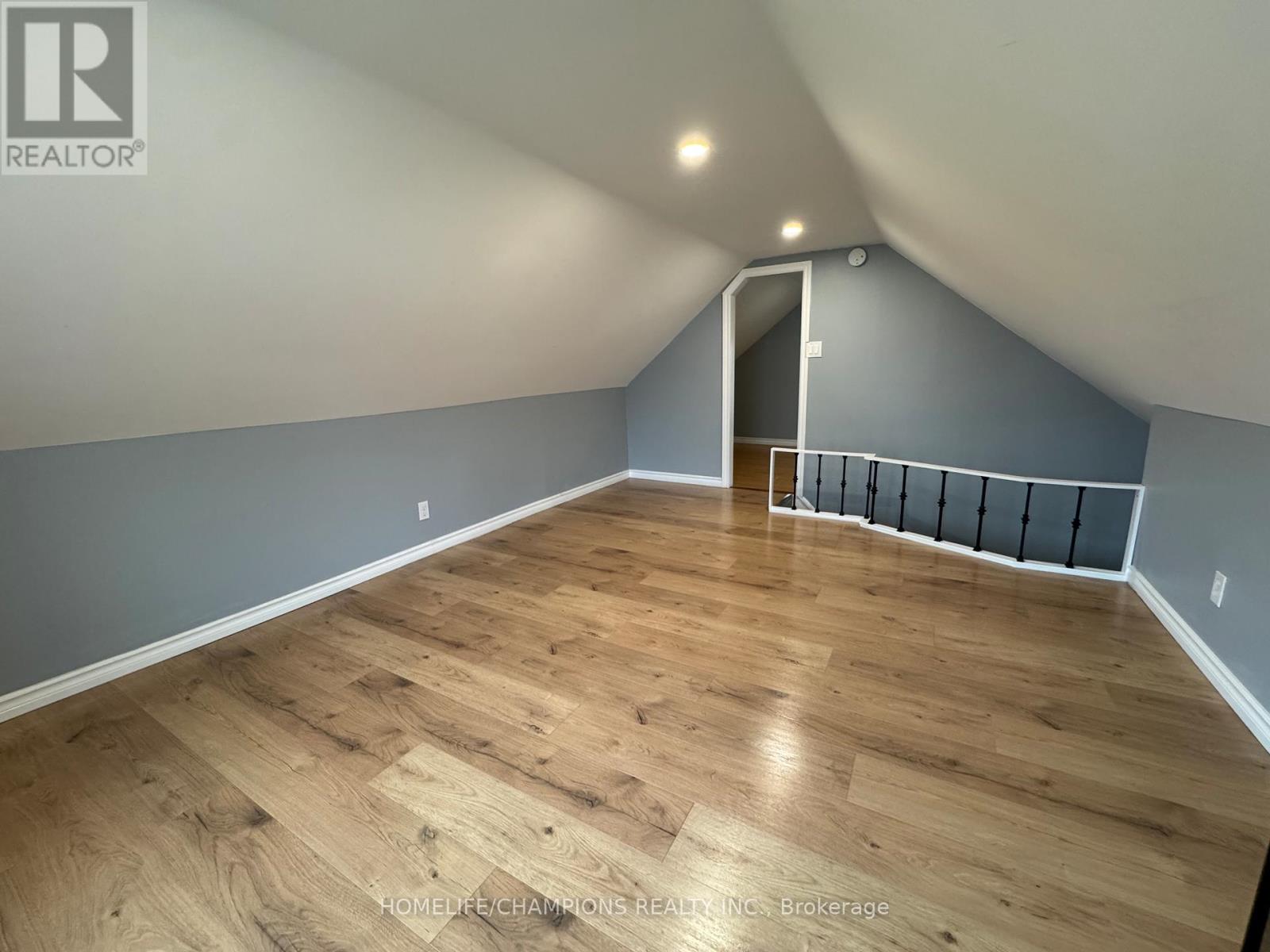 238 Dearborn Avenue, Oshawa, Ontario L1G 4Z4 - Photo 15 - E12911300