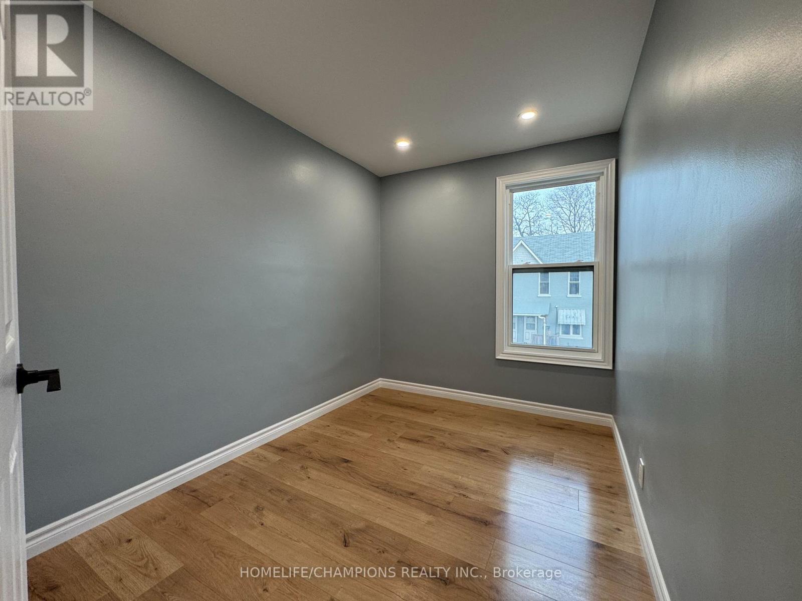 238 Dearborn Avenue, Oshawa, Ontario L1G 4Z4 - Photo 16 - E12911300