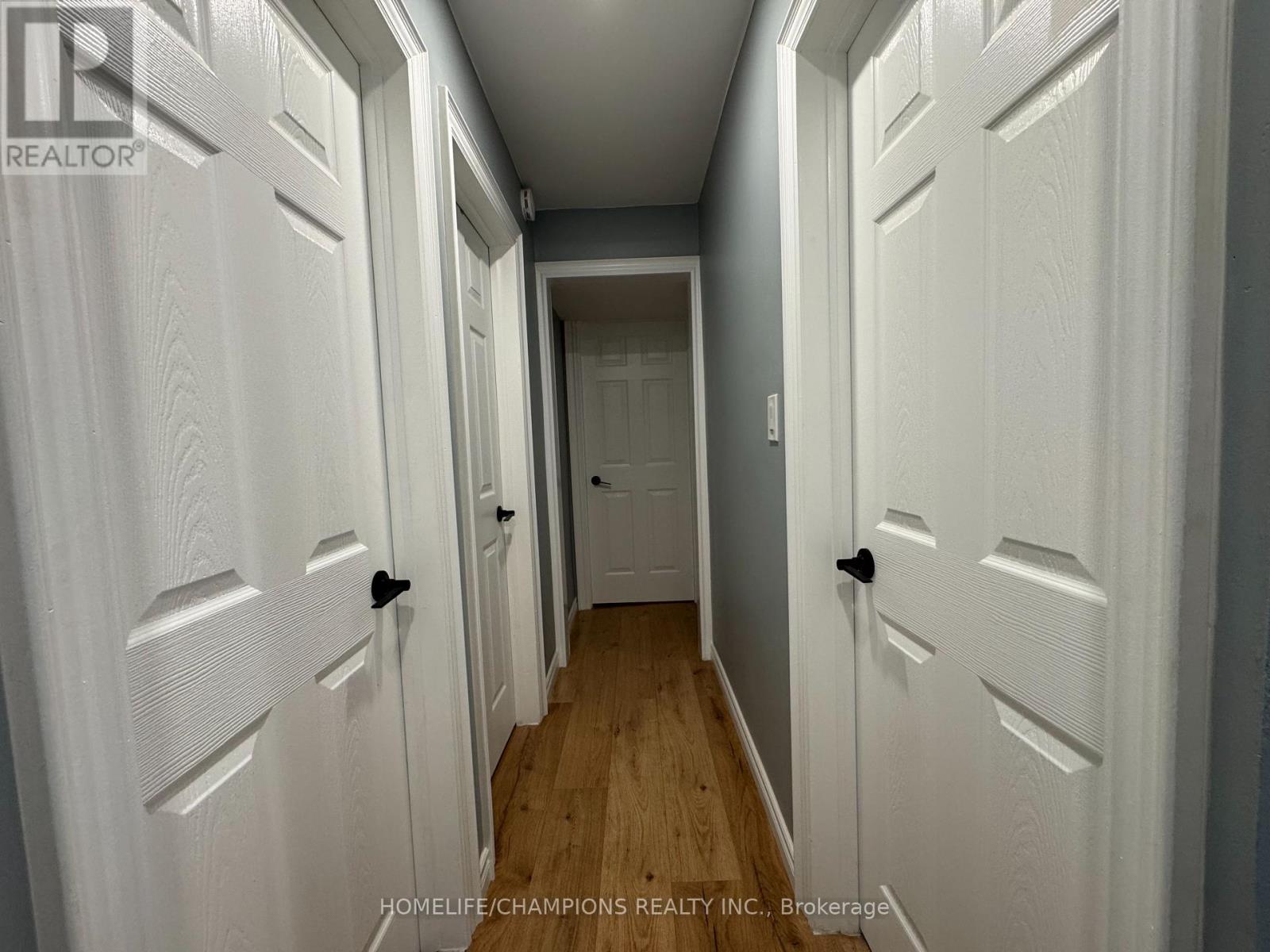 238 Dearborn Avenue, Oshawa, Ontario L1G 4Z4 - Photo 23 - E12911300