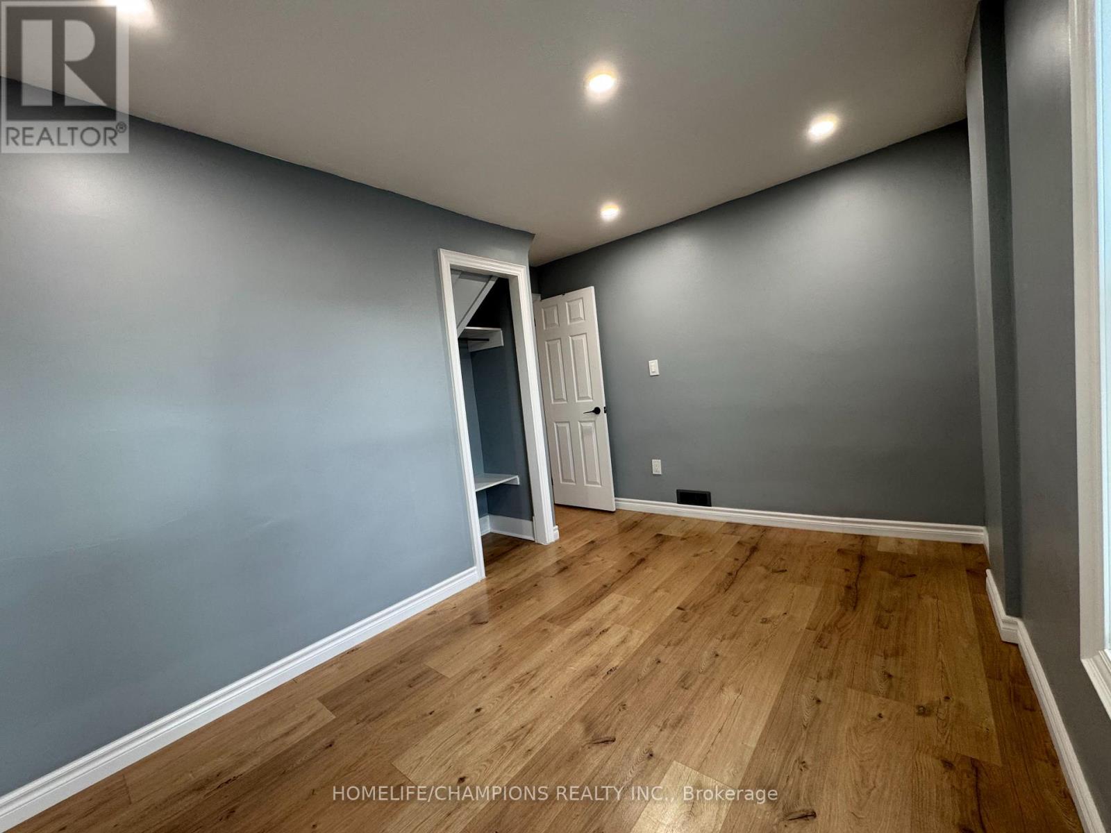 238 Dearborn Avenue, Oshawa, Ontario L1G 4Z4 - Photo 27 - E12911300