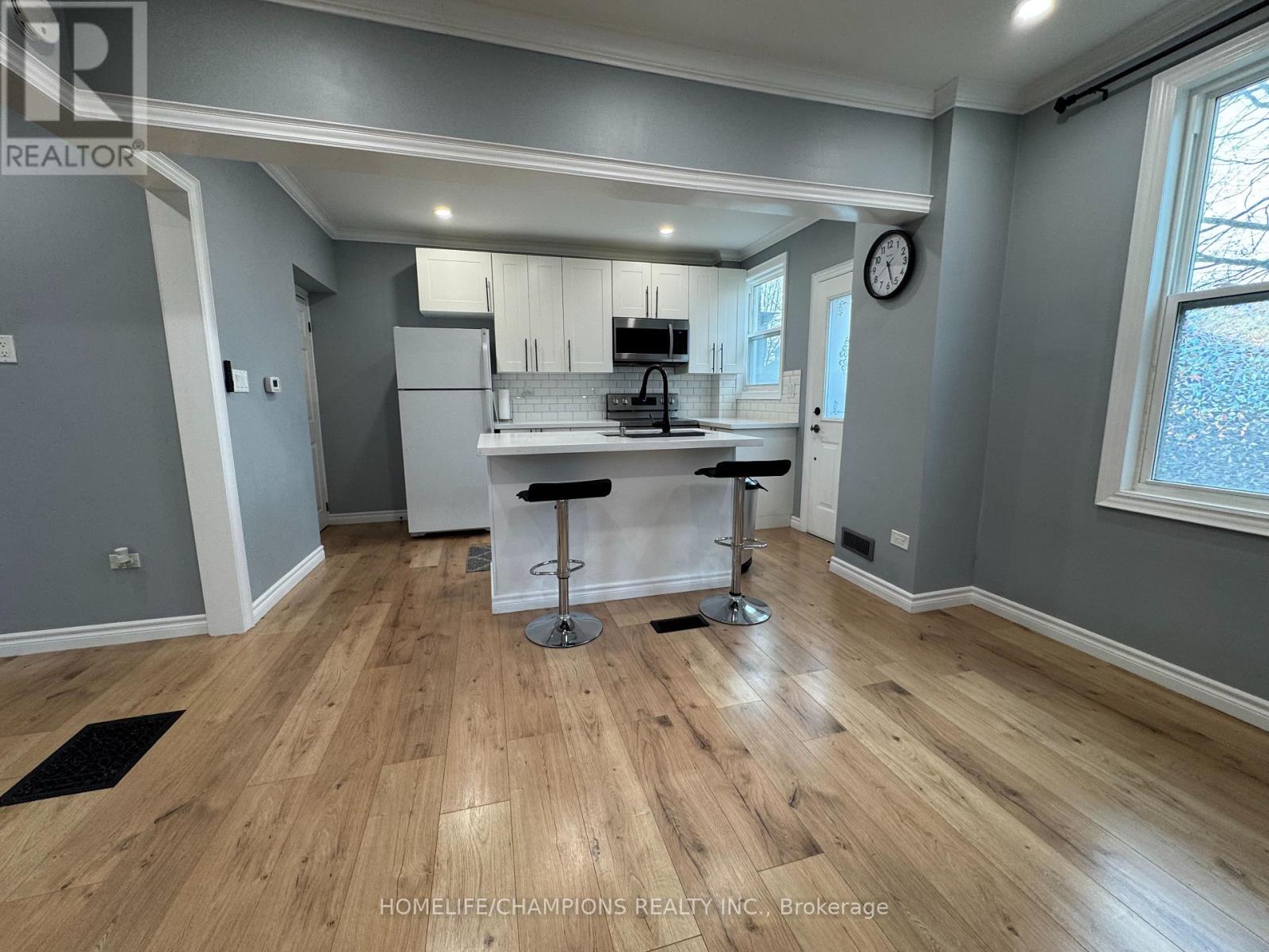 238 Dearborn Avenue, Oshawa, Ontario L1G 4Z4 - Photo 6 - E12911300