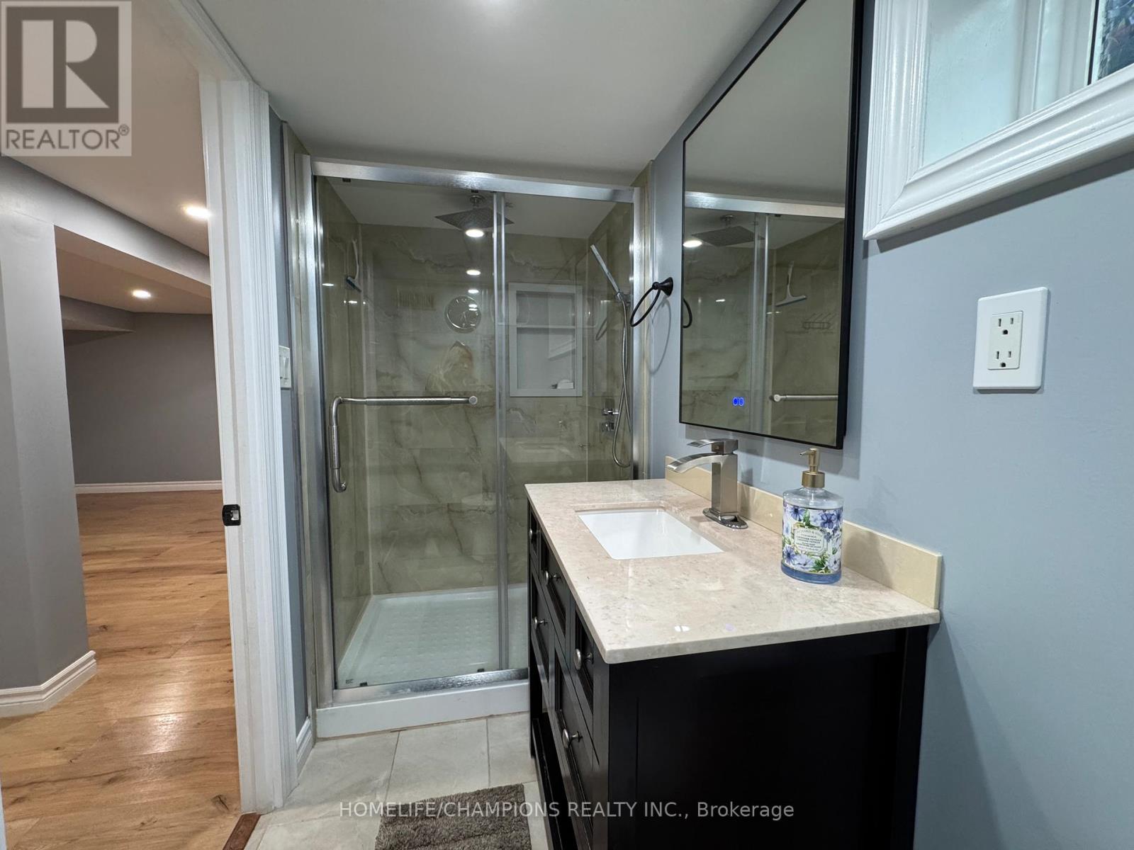 238 Dearborn Avenue, Oshawa, Ontario L1G 4Z4 - Photo 30 - E12911300