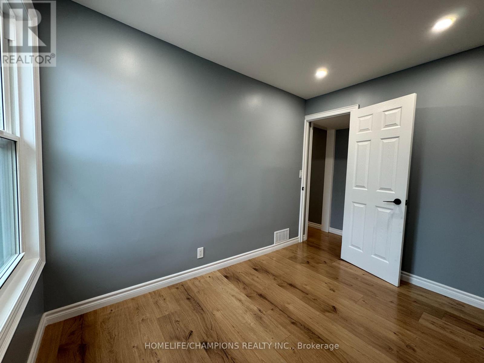 238 Dearborn Avenue, Oshawa, Ontario L1G 4Z4 - Photo 17 - E12911300