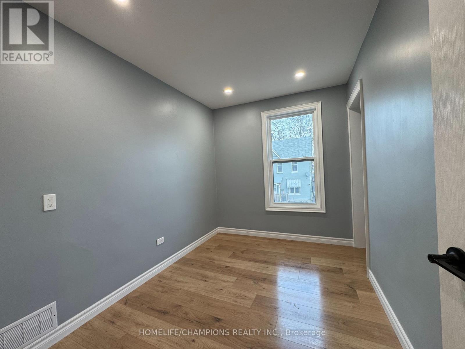 238 Dearborn Avenue, Oshawa, Ontario L1G 4Z4 - Photo 24 - E12911300