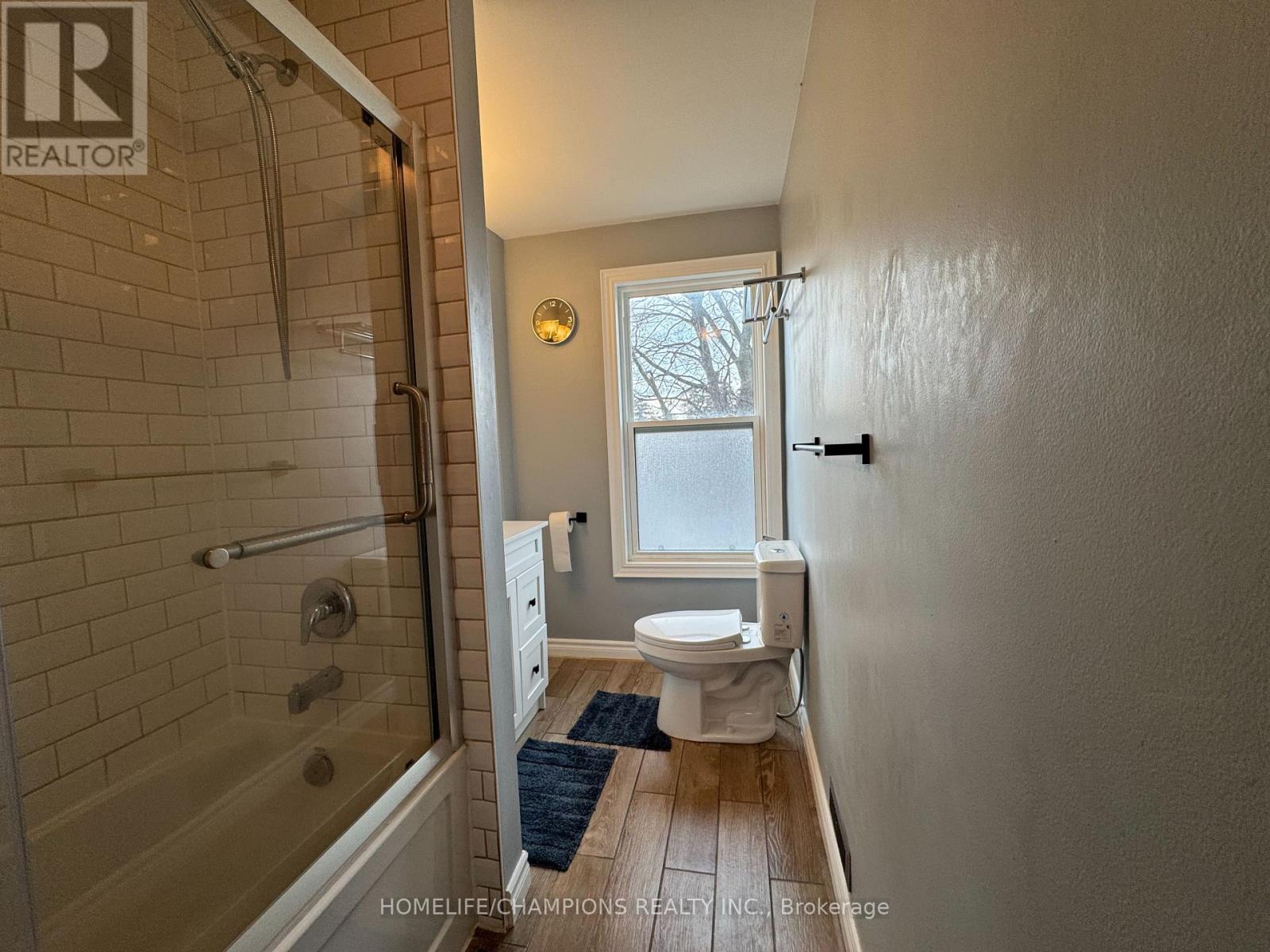 238 Dearborn Avenue, Oshawa, Ontario L1G 4Z4 - Photo 20 - E12911300