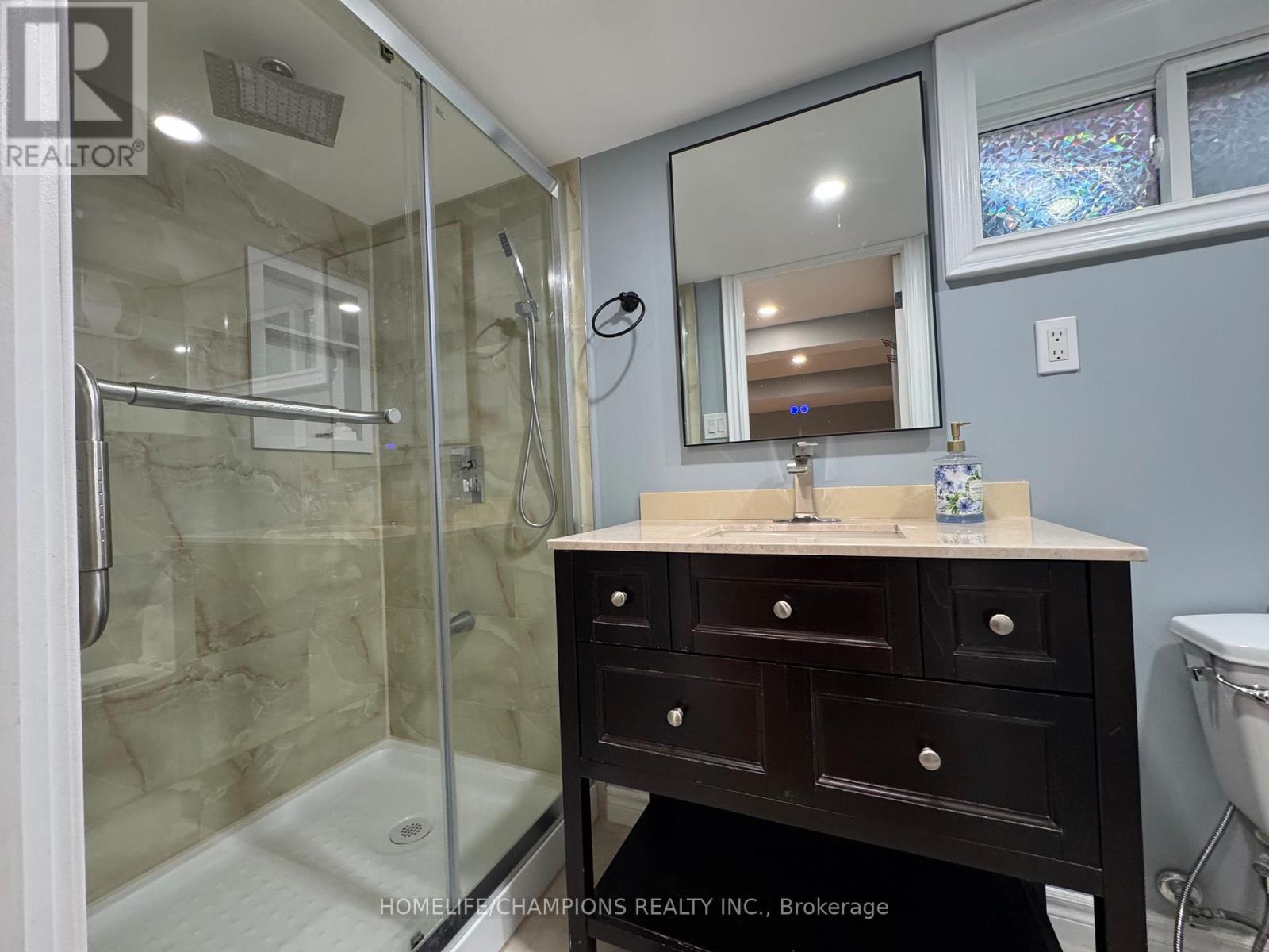 238 Dearborn Avenue, Oshawa, Ontario L1G 4Z4 - Photo 28 - E12911300