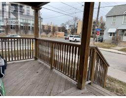 238 DEARBORN AVENUE, Oshawa, Ontario