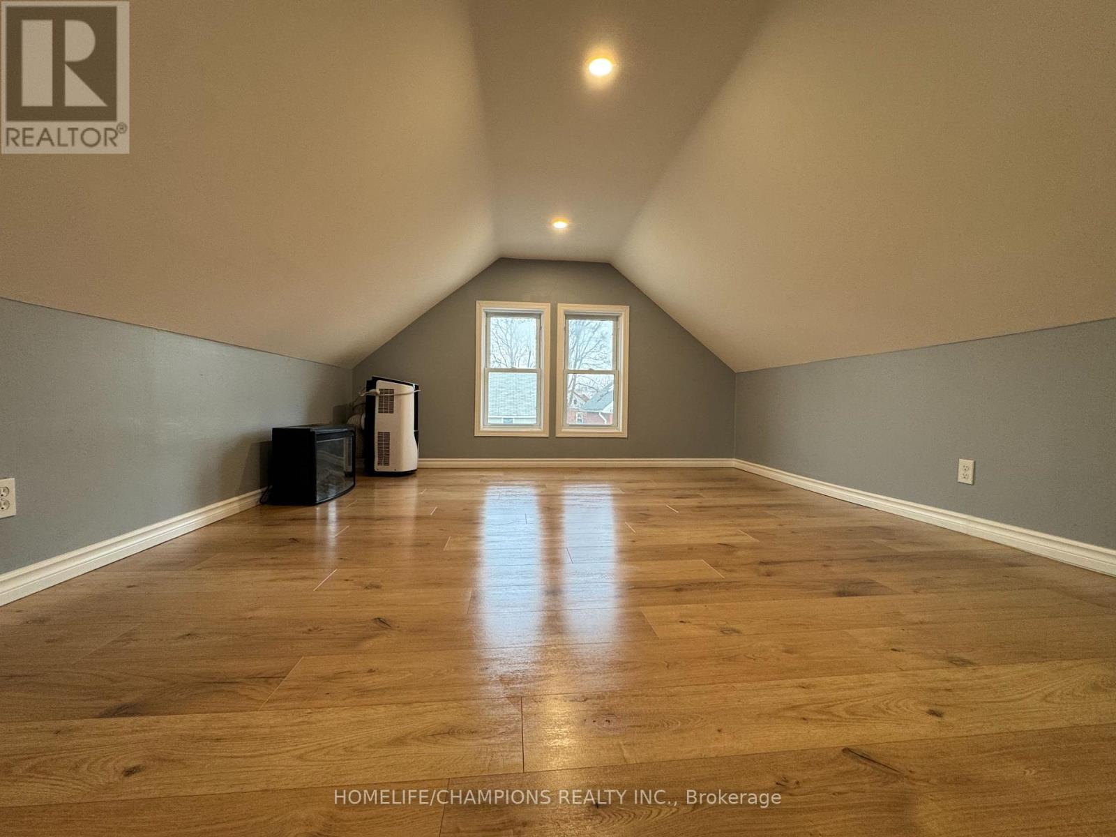 238 Dearborn Avenue, Oshawa, Ontario L1G 4Z4 - Photo 13 - E12911300