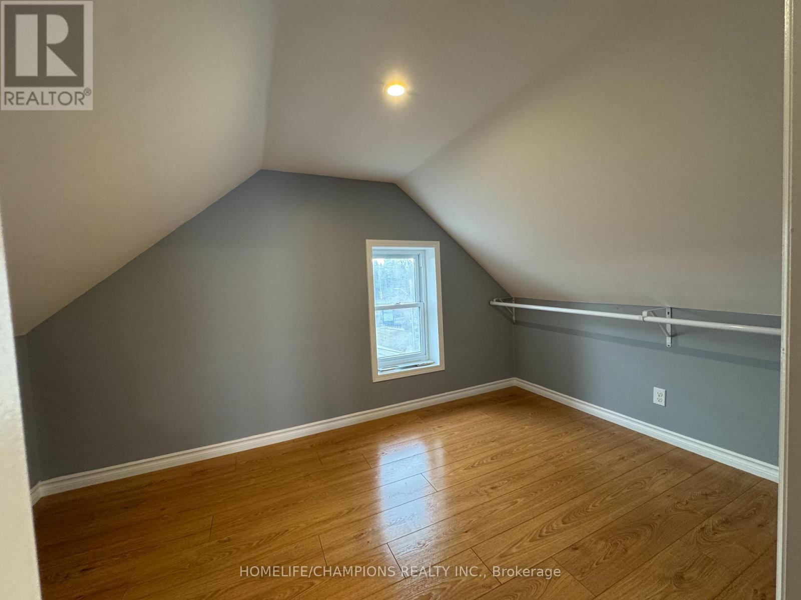 238 Dearborn Avenue, Oshawa, Ontario L1G 4Z4 - Photo 18 - E12911300