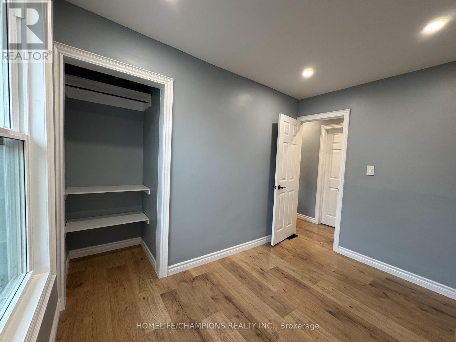 238 Dearborn Avenue, Oshawa, Ontario L1G 4Z4 - Photo 25 - E12911300