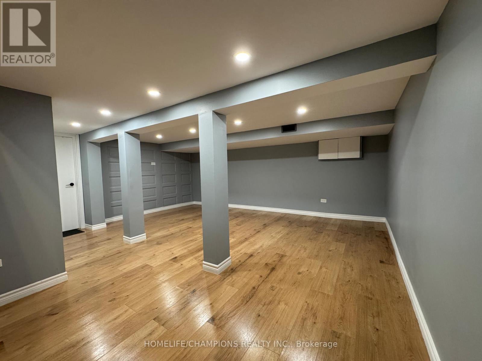 238 Dearborn Avenue, Oshawa, Ontario L1G 4Z4 - Photo 21 - E12911300