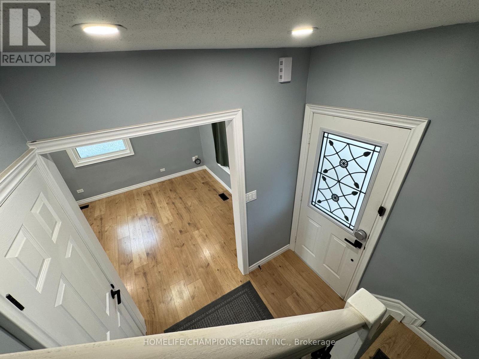 238 Dearborn Avenue, Oshawa, Ontario L1G 4Z4 - Photo 10 - E12911300