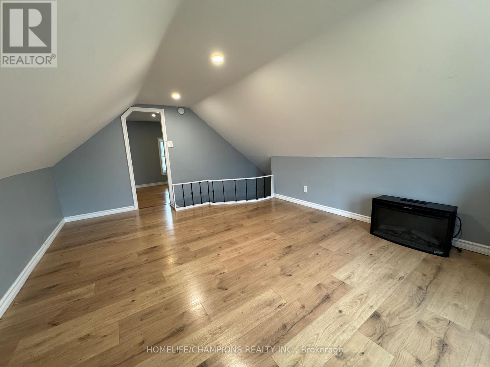 238 Dearborn Avenue, Oshawa, Ontario L1G 4Z4 - Photo 14 - E12911300