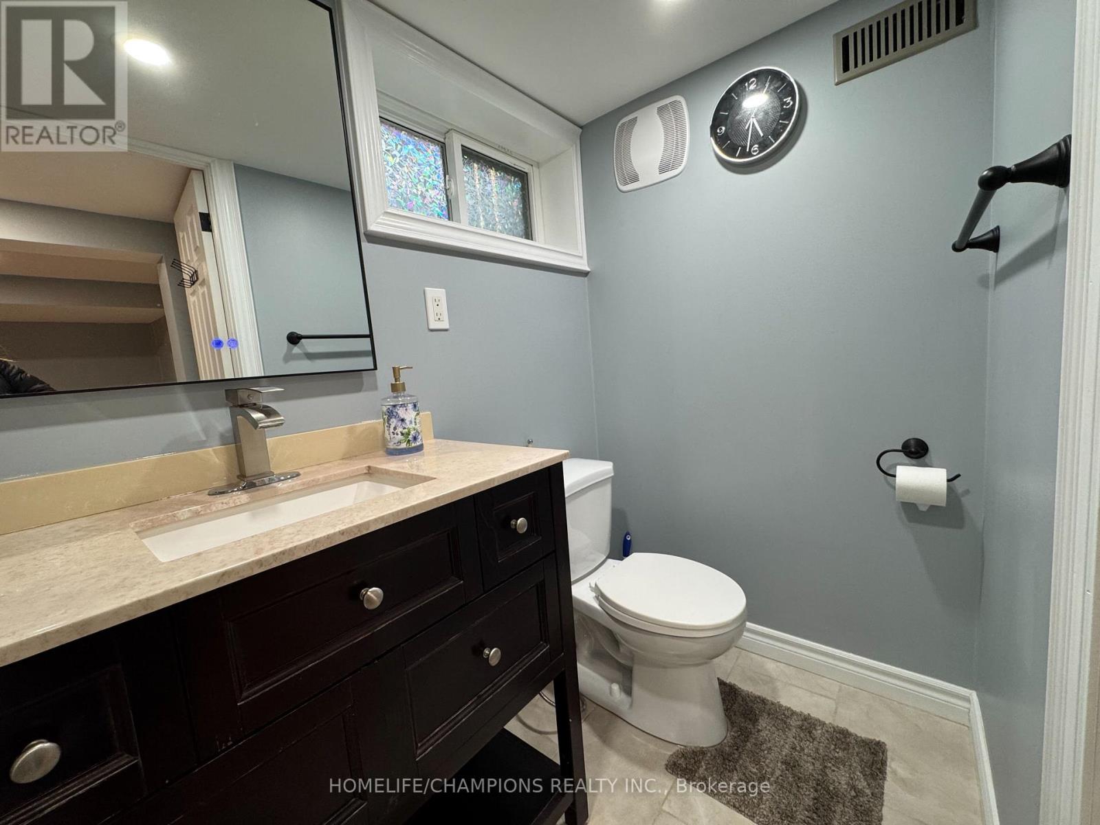 238 Dearborn Avenue, Oshawa, Ontario L1G 4Z4 - Photo 29 - E12911300