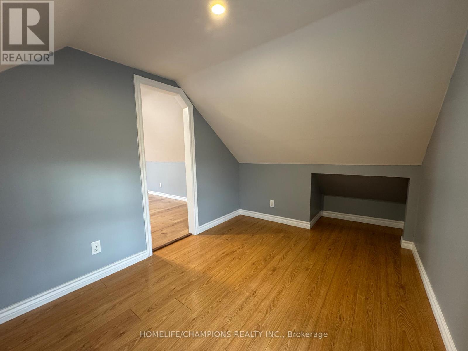 238 Dearborn Avenue, Oshawa, Ontario L1G 4Z4 - Photo 19 - E12911300