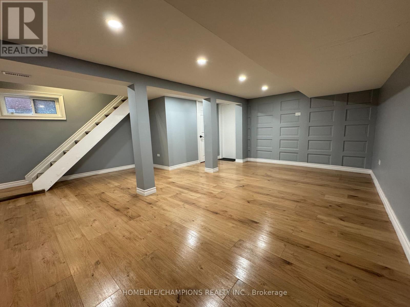 238 Dearborn Avenue, Oshawa, Ontario L1G 4Z4 - Photo 22 - E12911300