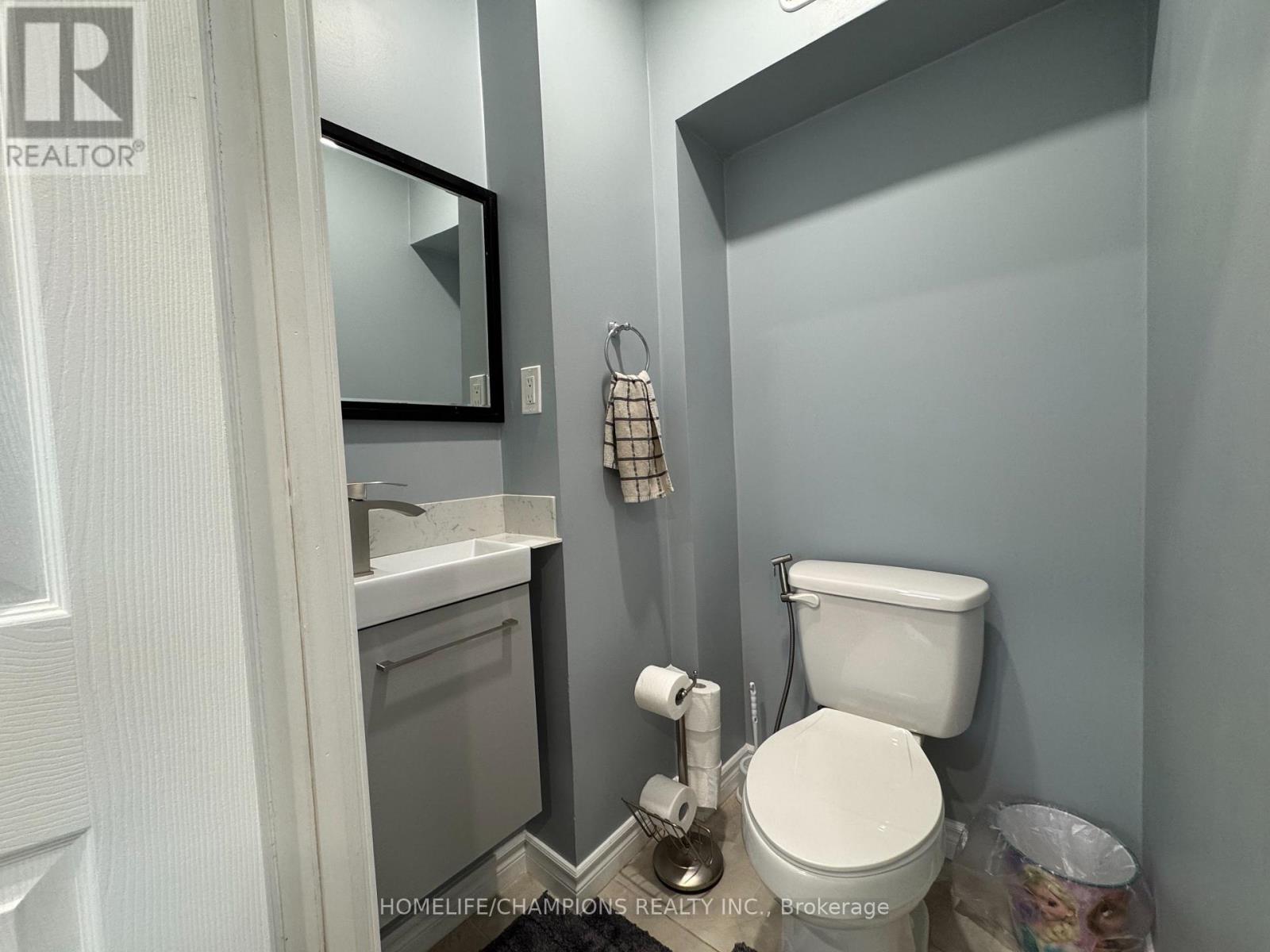 238 Dearborn Avenue, Oshawa, Ontario L1G 4Z4 - Photo 8 - E12911300