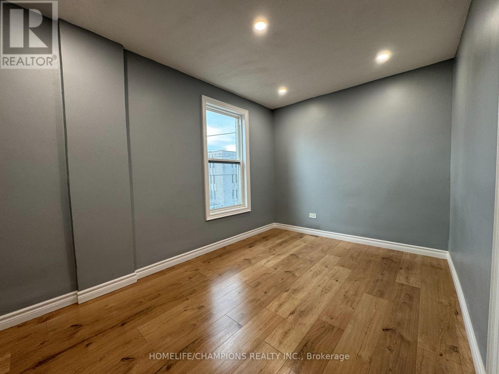 238 Dearborn Avenue, Oshawa, Ontario L1G 4Z4 - Photo 26 - E12911300