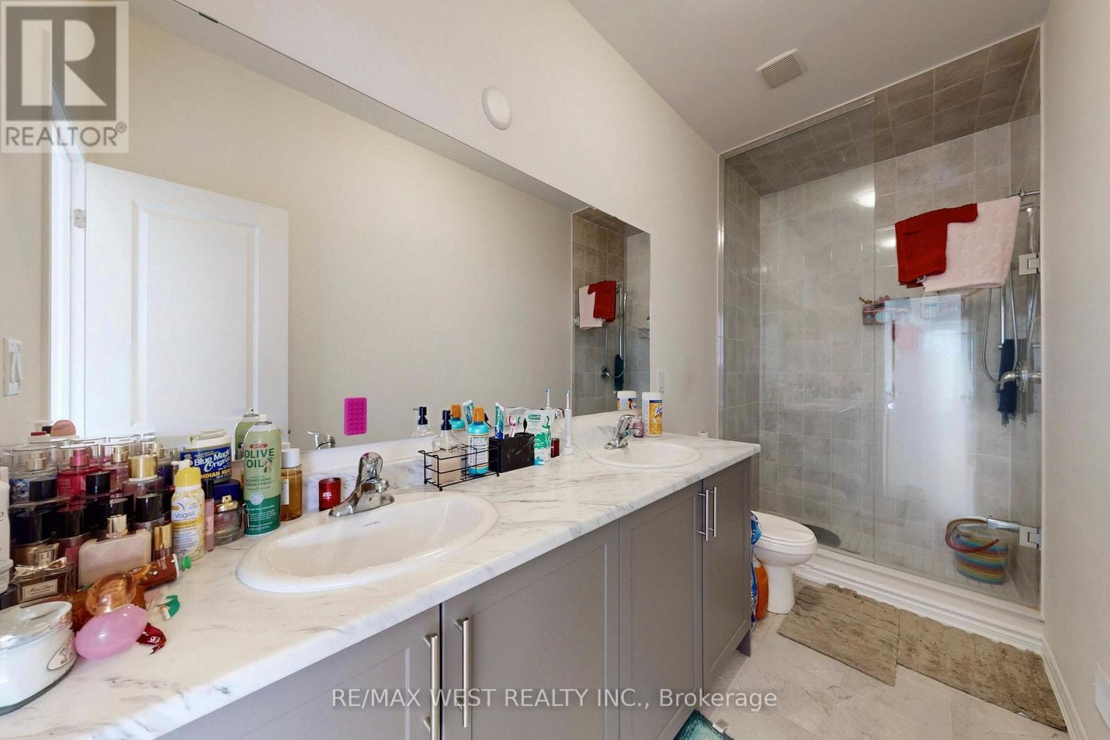 4 Haldimand Street S, Vaughan, Ontario L4H 5J5 - Photo 27 - N12909208