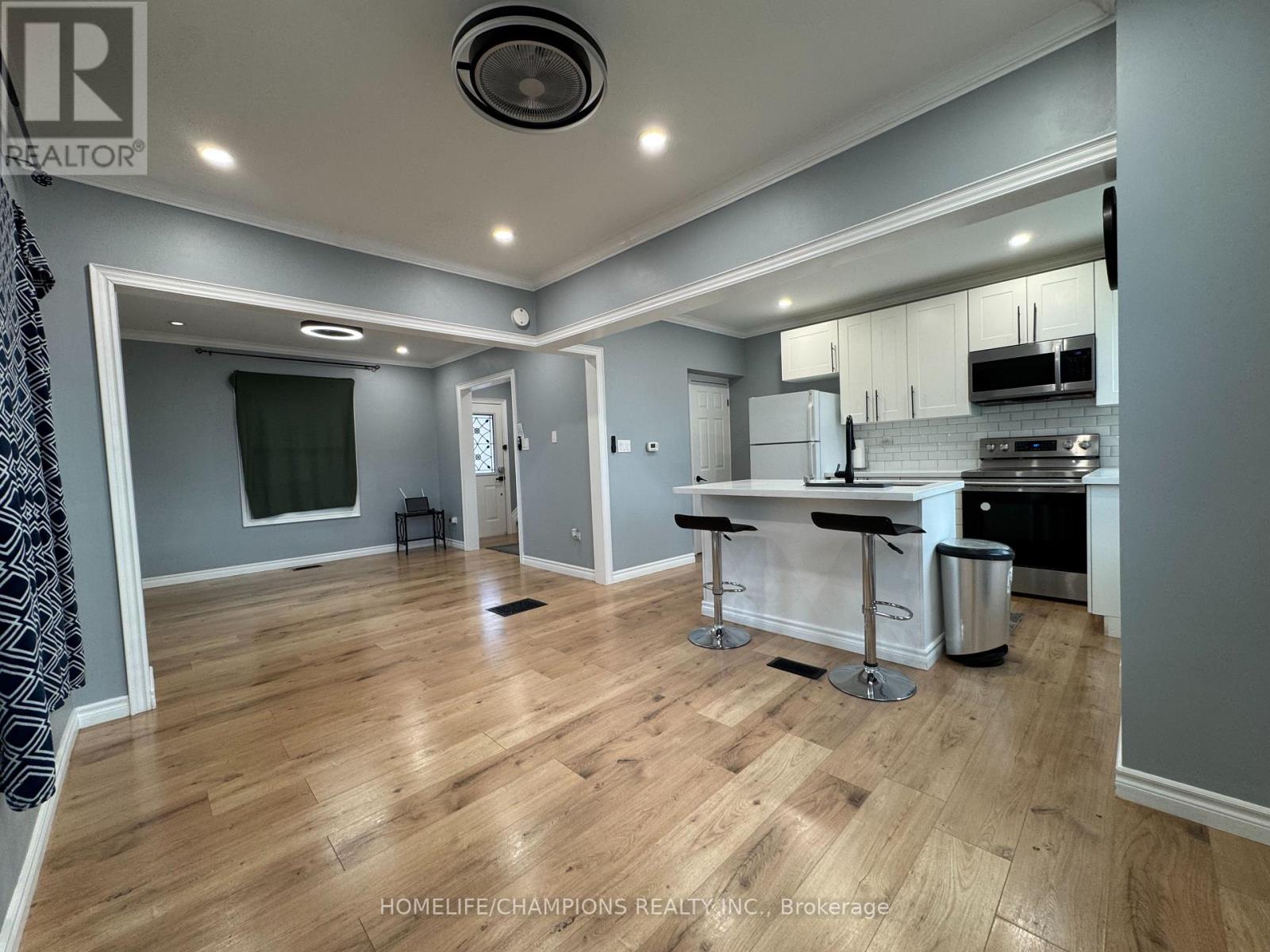 238 Dearborn Avenue, Oshawa, Ontario L1G 4Z4 - Photo 5 - E12911300