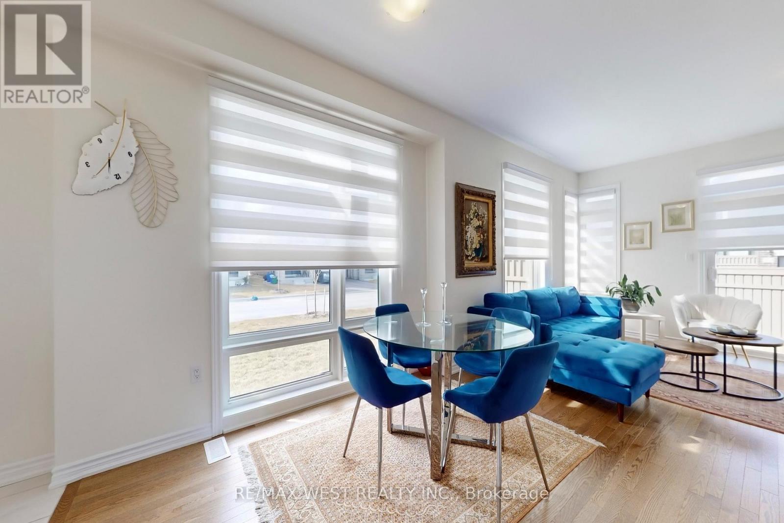 4 Haldimand Street S, Vaughan, Ontario L4H 5J5 - Photo 12 - N12909208