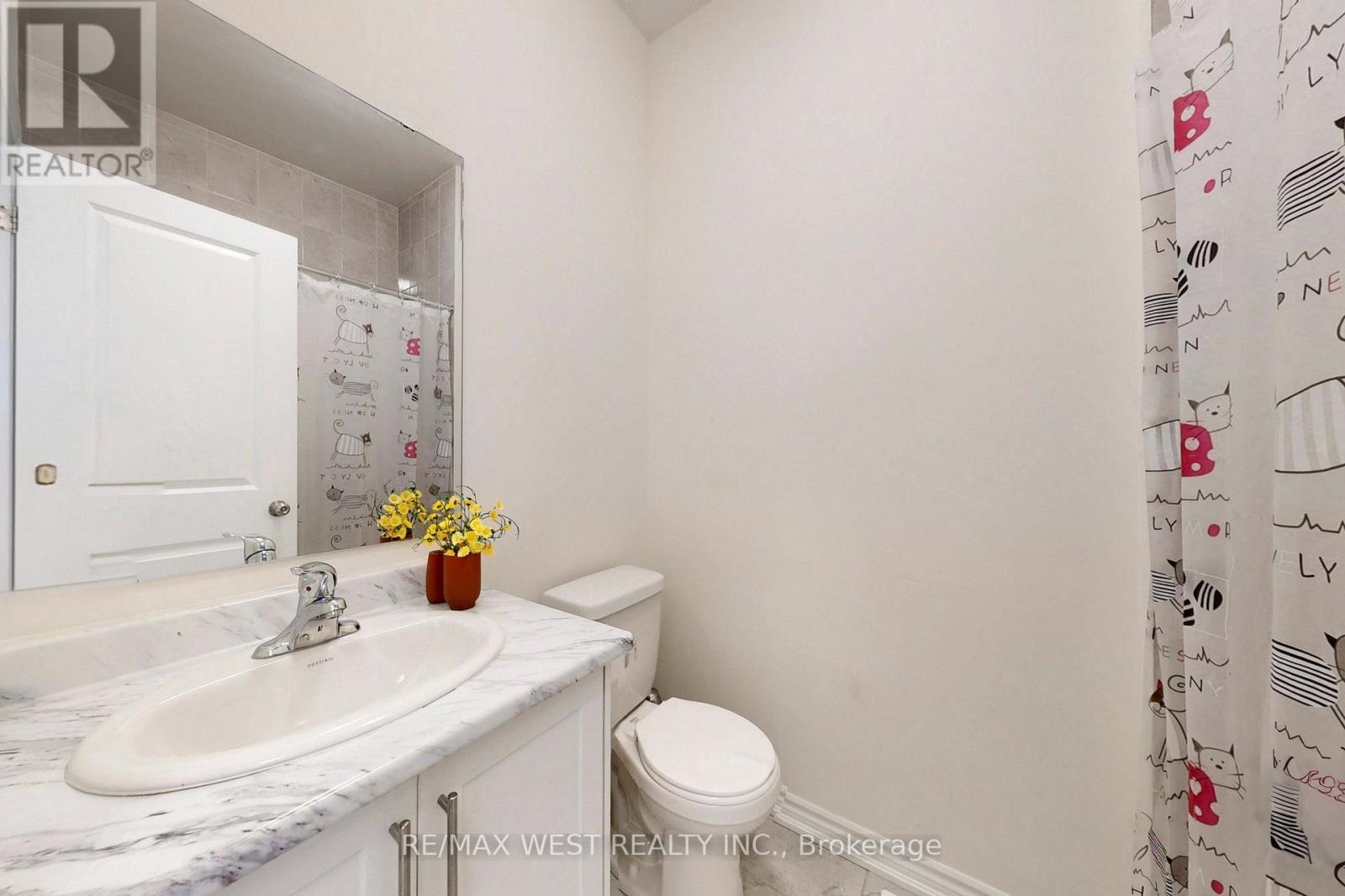 4 Haldimand Street S, Vaughan, Ontario L4H 5J5 - Photo 35 - N12909208