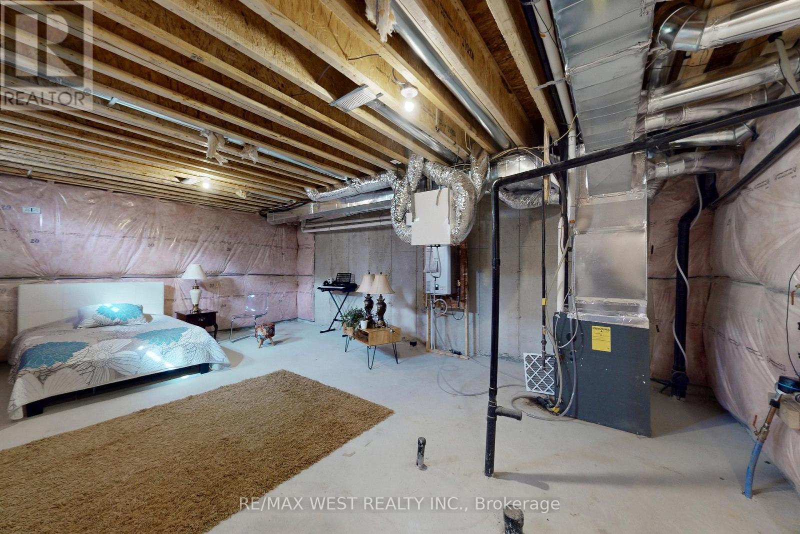 4 Haldimand Street S, Vaughan, Ontario L4H 5J5 - Photo 38 - N12909208