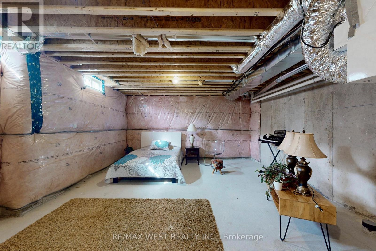 4 Haldimand Street S, Vaughan, Ontario L4H 5J5 - Photo 39 - N12909208