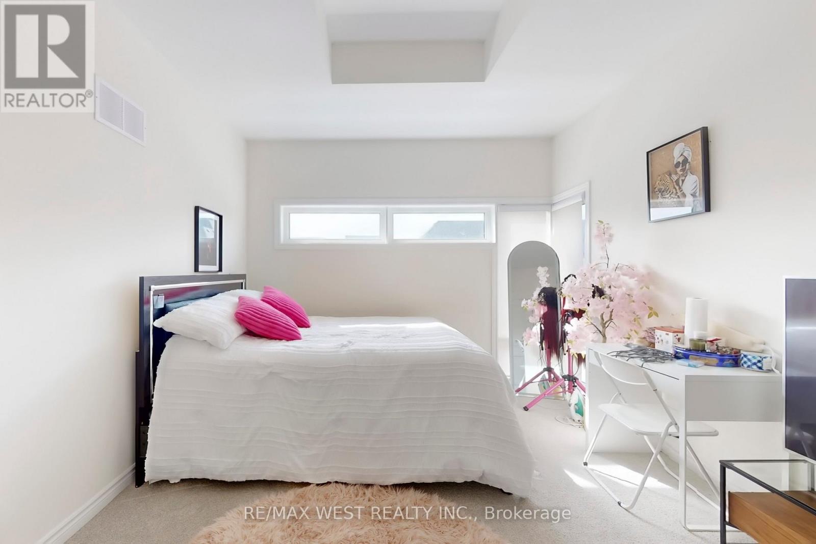 4 Haldimand Street S, Vaughan, Ontario L4H 5J5 - Photo 24 - N12909208