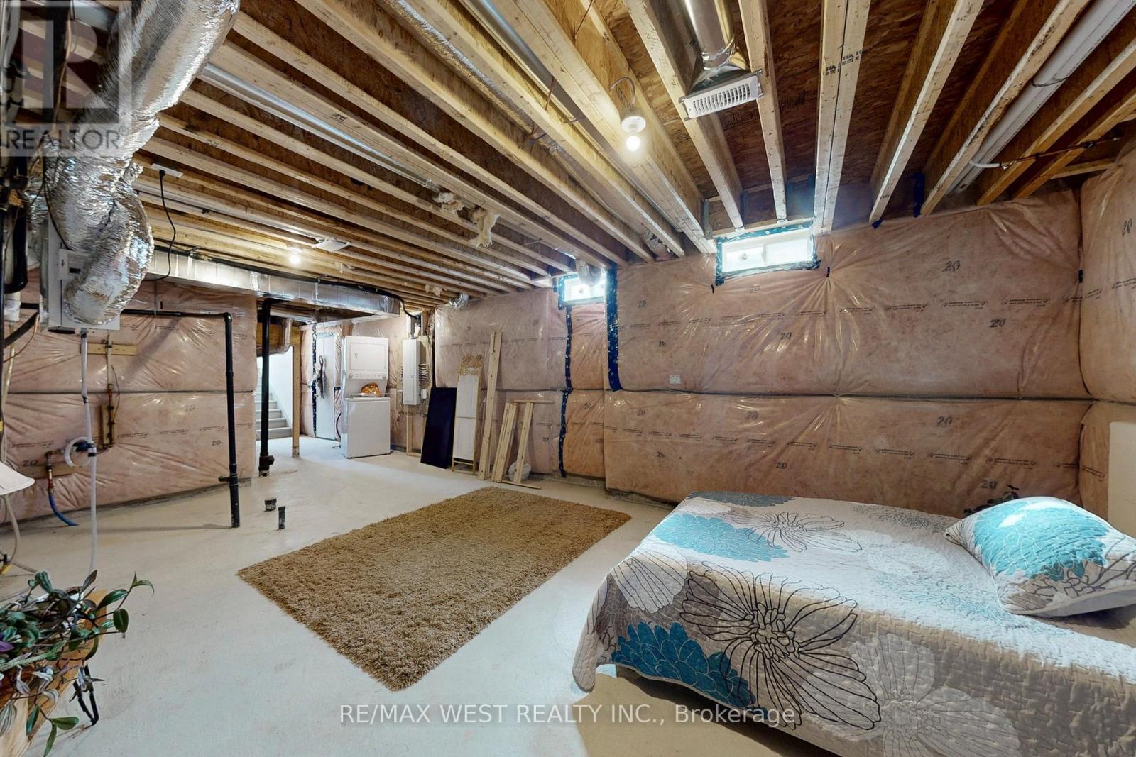 4 Haldimand Street S, Vaughan, Ontario L4H 5J5 - Photo 40 - N12909208