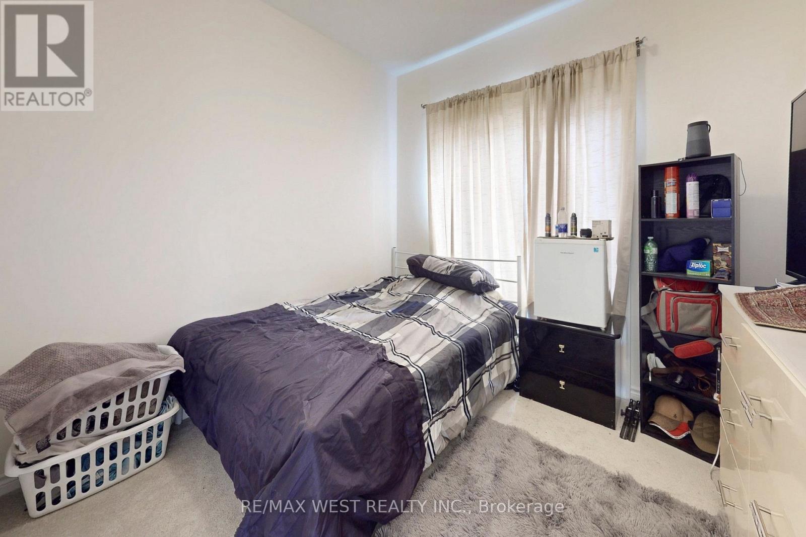 4 Haldimand Street S, Vaughan, Ontario L4H 5J5 - Photo 31 - N12909208