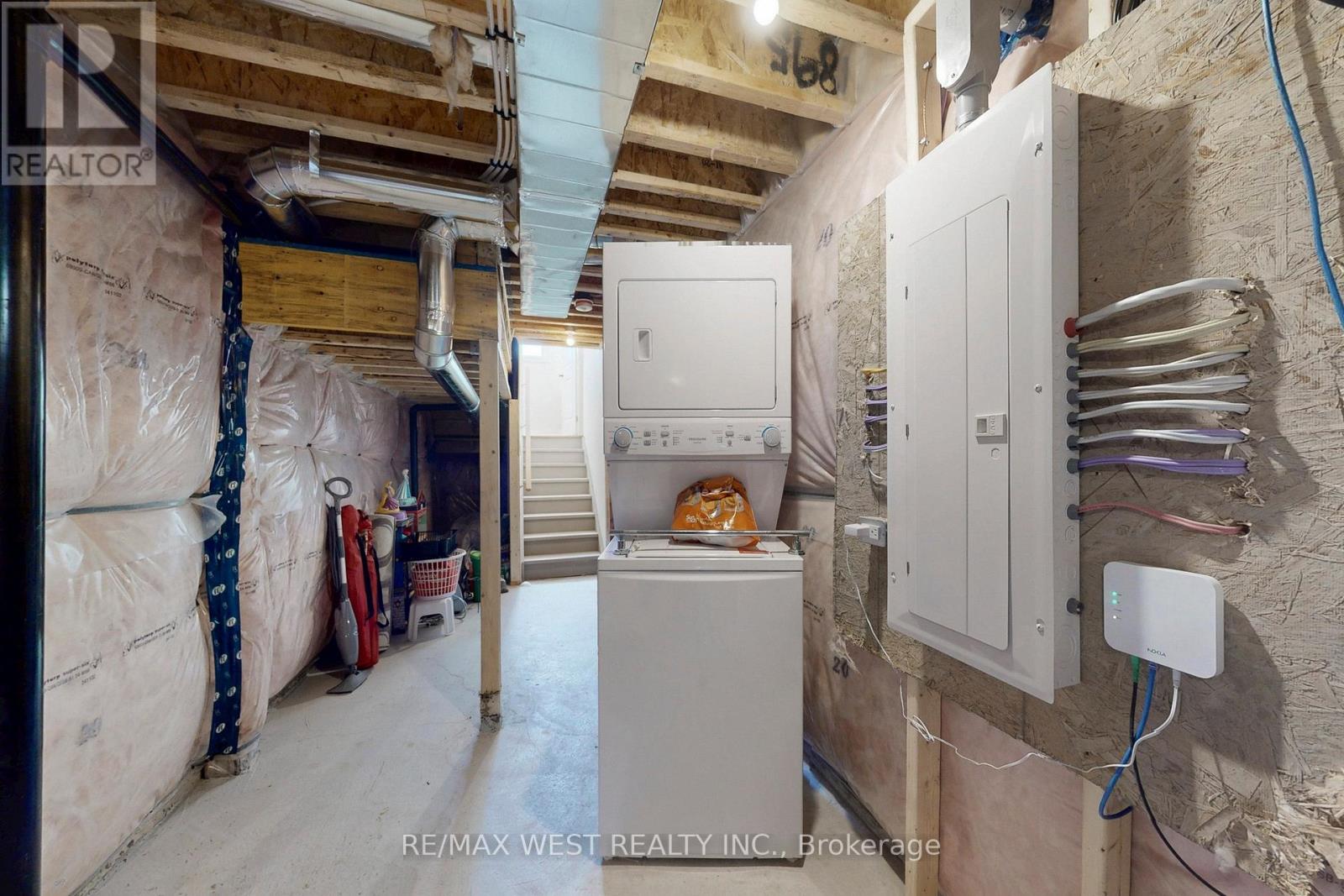 4 Haldimand Street S, Vaughan, Ontario L4H 5J5 - Photo 41 - N12909208