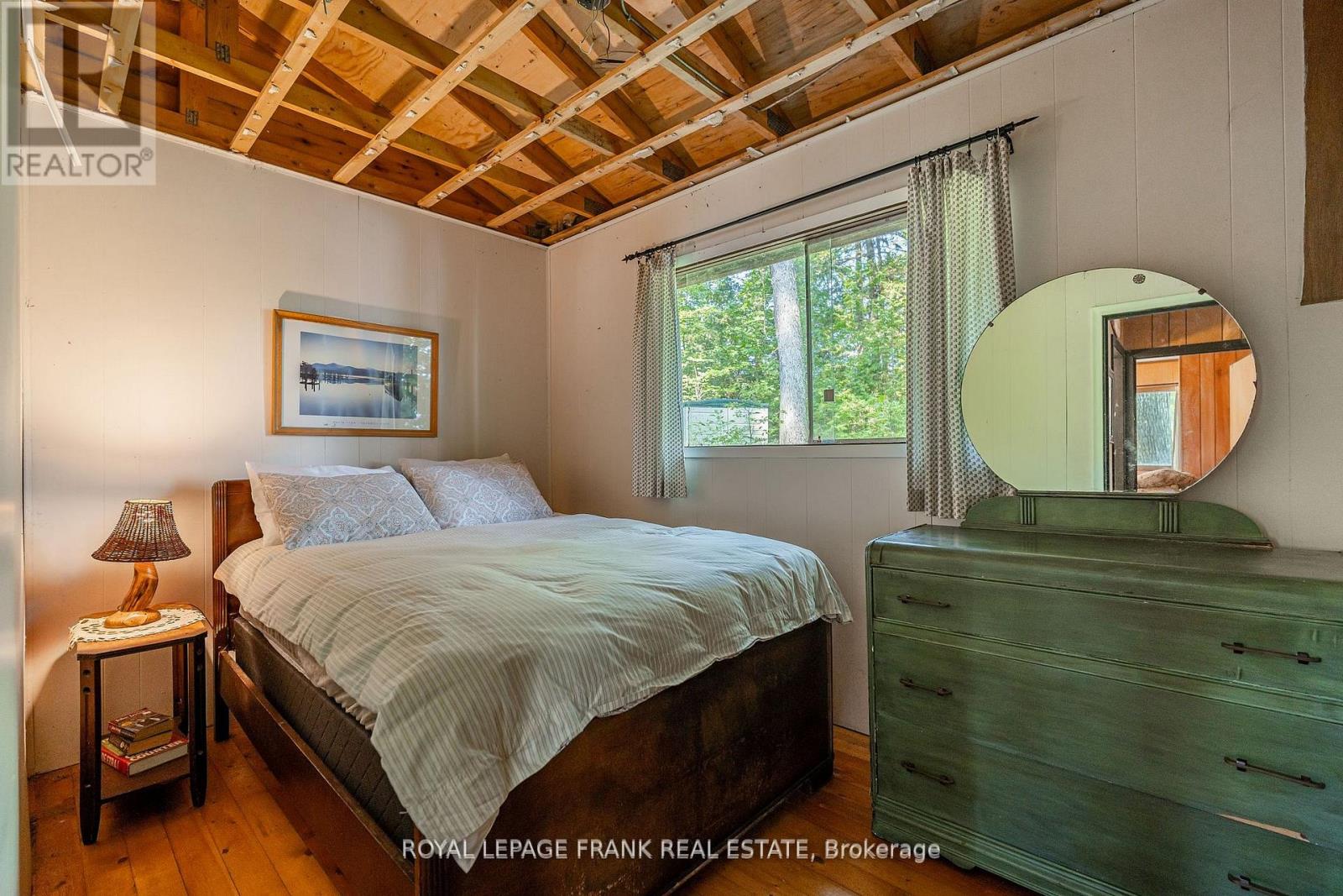 428 & 430 Island 7 Stoney Lake, Douro-Dummer, Ontario  K0L 2H0 - Photo 18 - X12919666