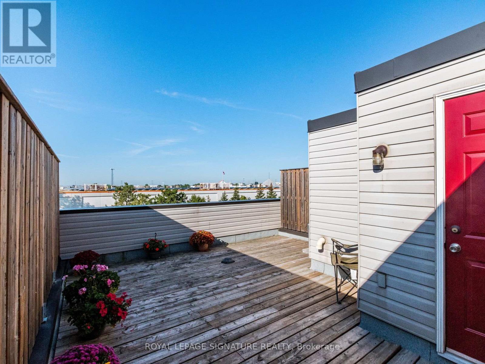 11 - 3055 Elmcreek Road, Mississauga, Ontario  L5B 4J9 - Photo 36 - W12919202