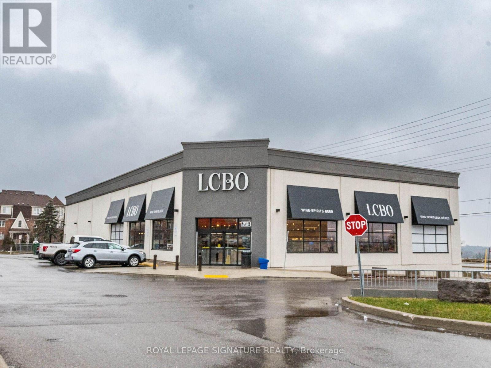 11 - 3055 Elmcreek Road, Mississauga, Ontario  L5B 4J9 - Photo 46 - W12919202