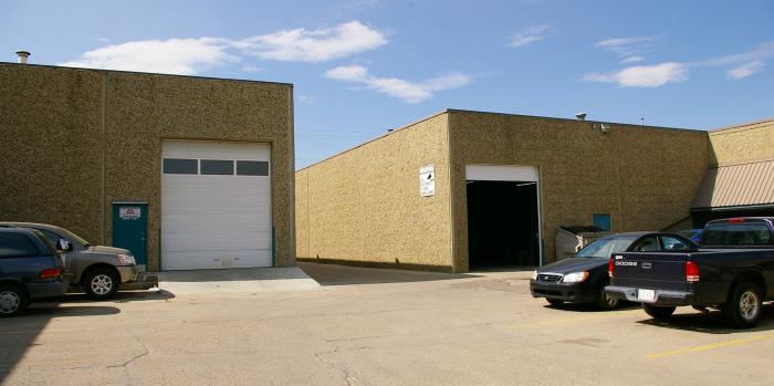 12865  52 Street, Edmonton, Alberta  T5A 3P8 - Photo 3 - 43691257